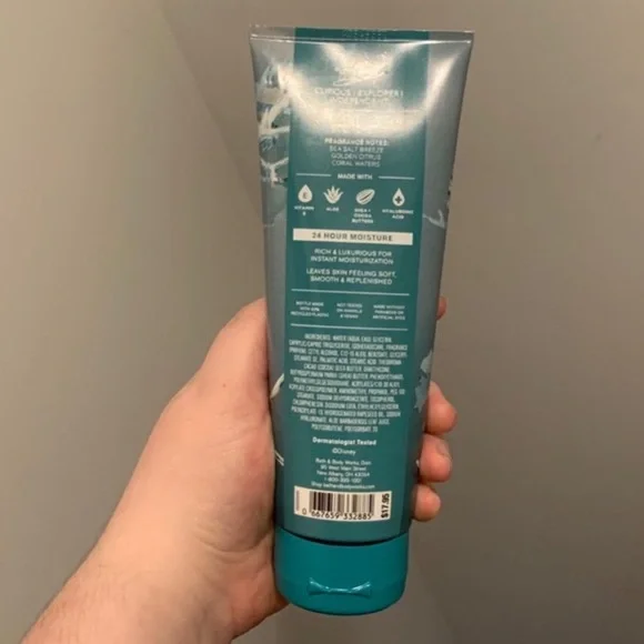 Bath And Body Works - Picture 2 of 3